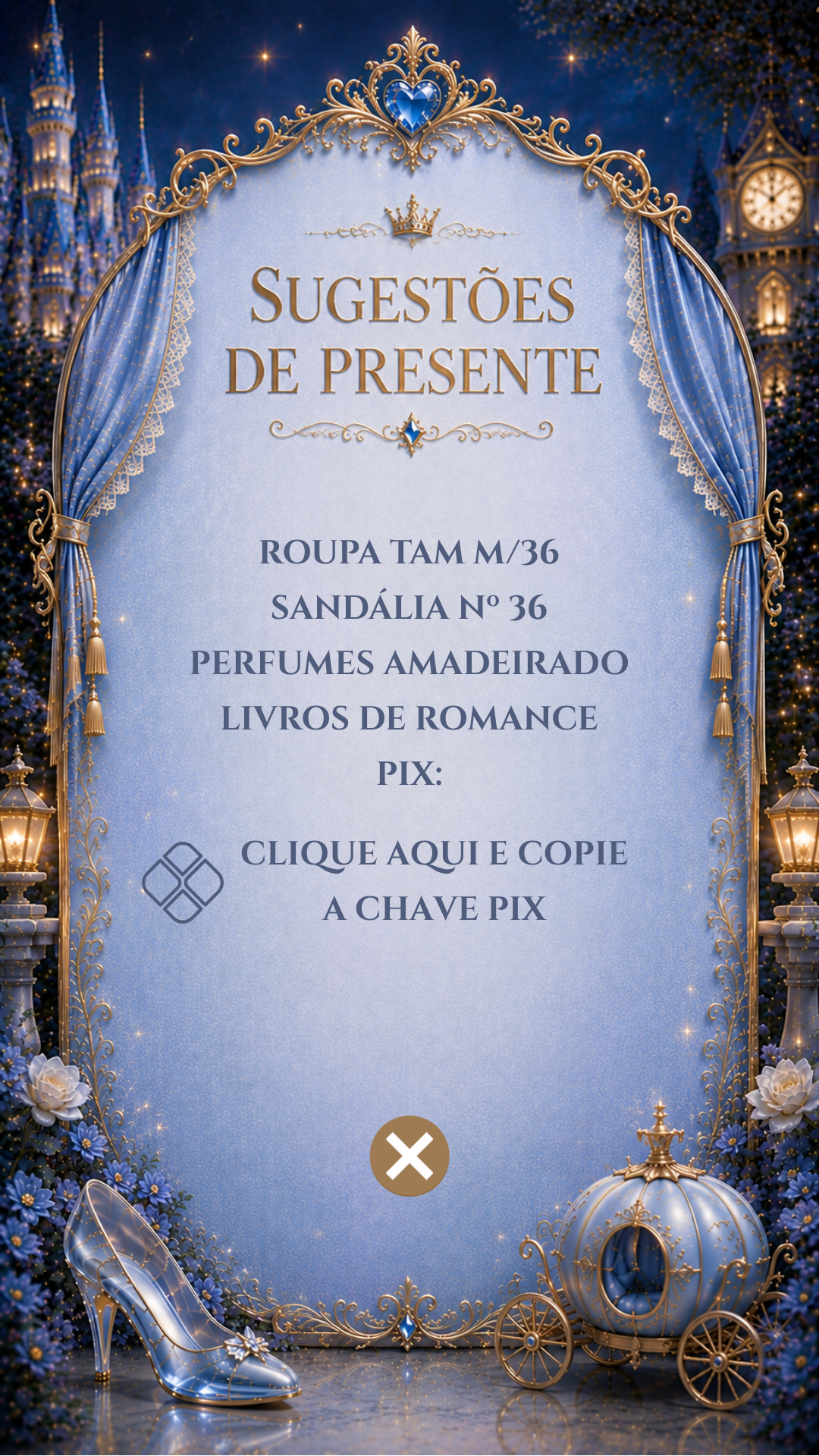 Pagina 5